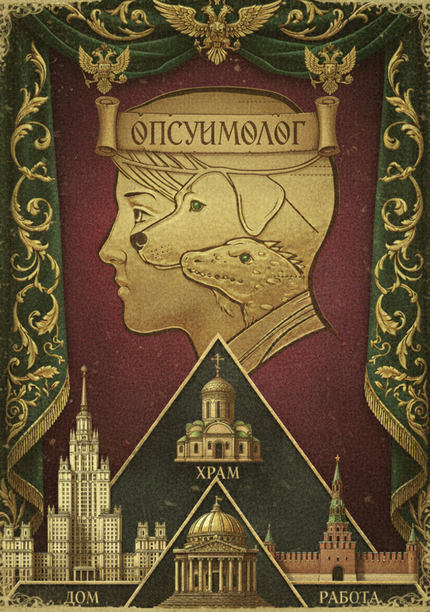 Книга психолога Короткова